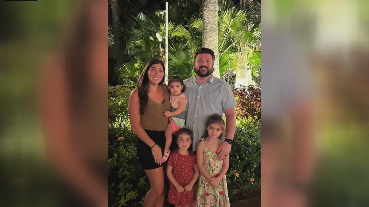 How to help after Oakland County deputy killed